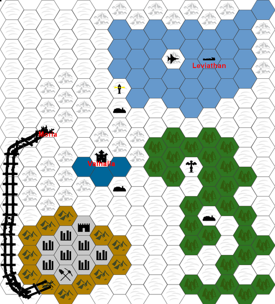 RWBY Map.png