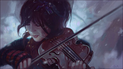 Older Melody.jpg