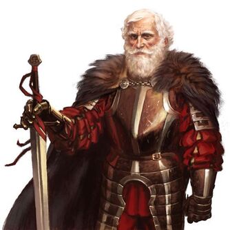 Kringle.jpg