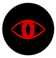 Vahalla Crest-0.png