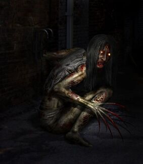 Ghoul 2.jpg