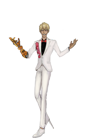 Candor Stick.png