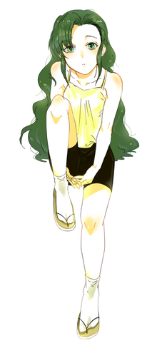 Rowena Earl King.png