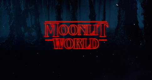 Moonlit-world.png