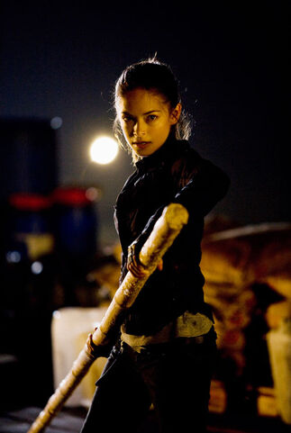 Street-fighter-chun-li.jpg