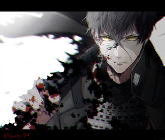Angus Black2.jpg