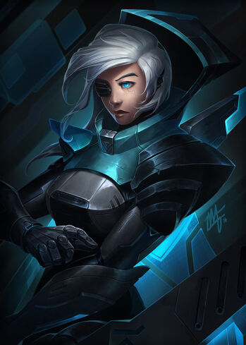 Miss Gard.jpg
