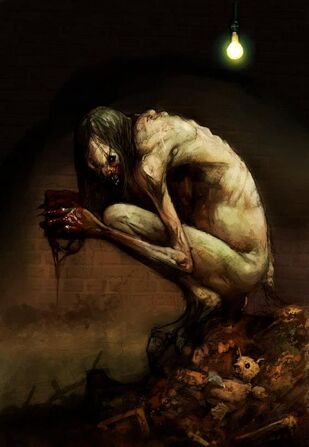 Ghoul One.jpg