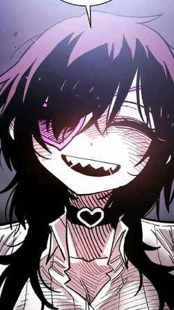 Bibian | Player (Manhwa) Wiki | Fandom