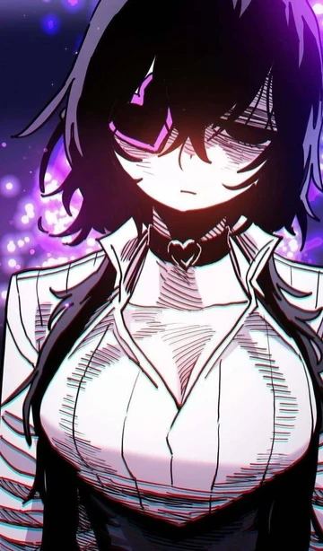 コミック・アニメ bibian Bibian | Player (Manhwa) Wiki | Fandom