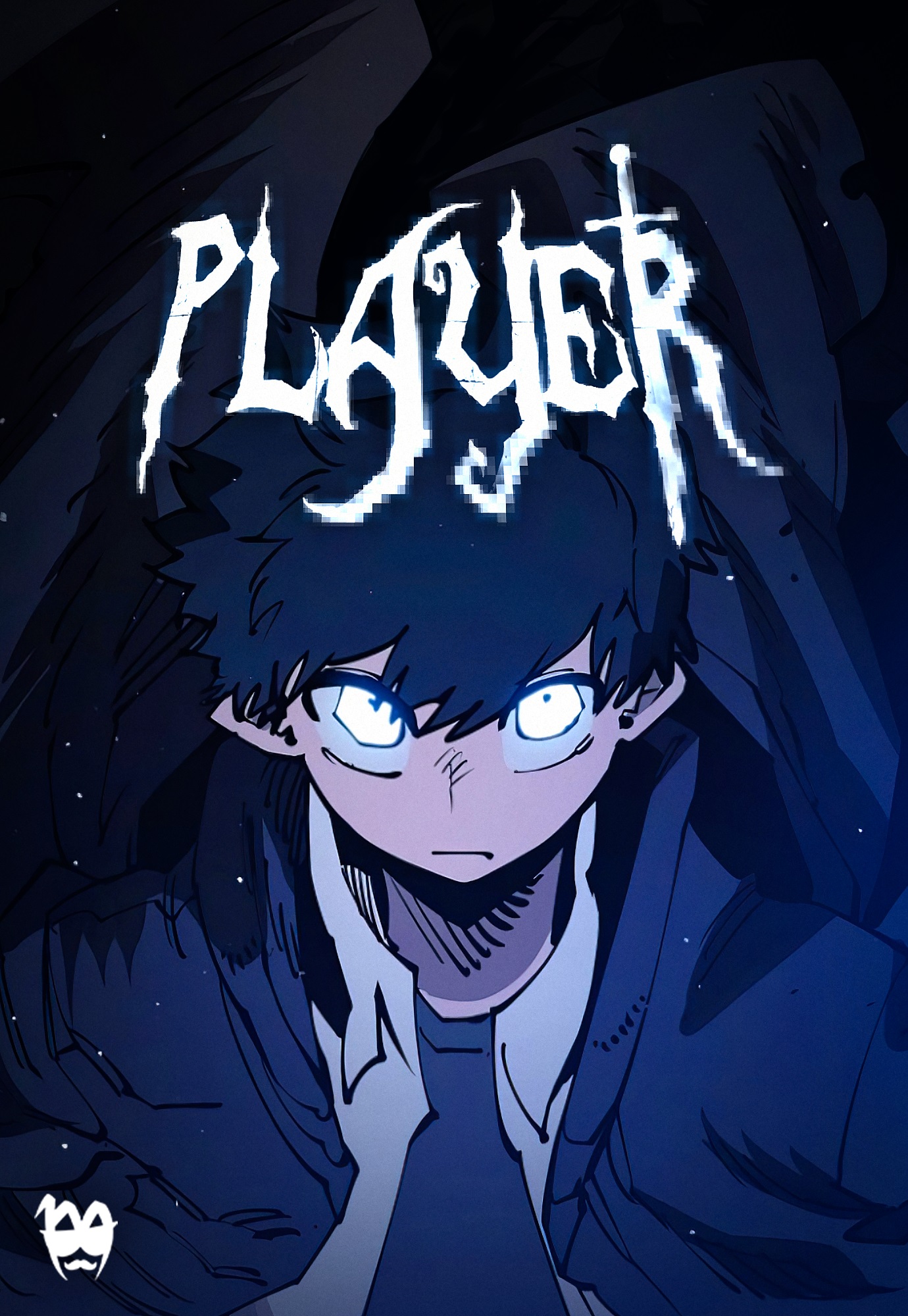 Player character - Wikipedia