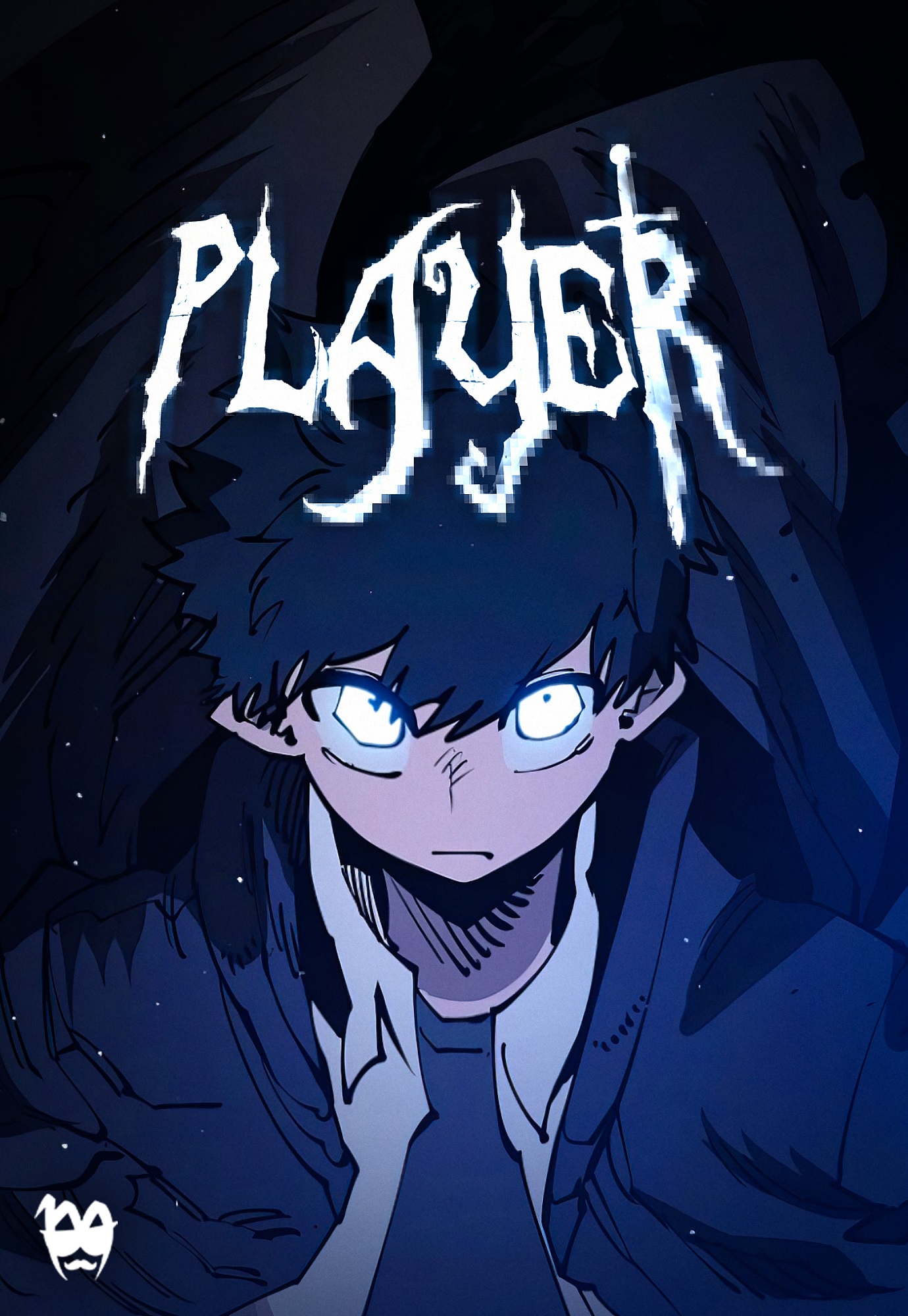 Level 1 Player  Manhwa 