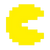 PacMan