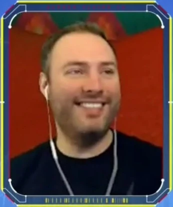 Day9 | Player Select Wiki | Fandom