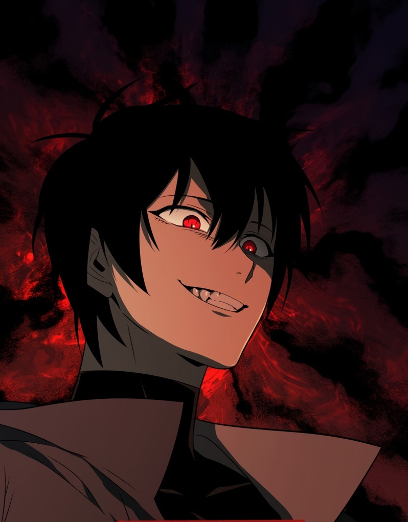 Player Who Returned 10000 Years Chapter 18 CoiraHailo