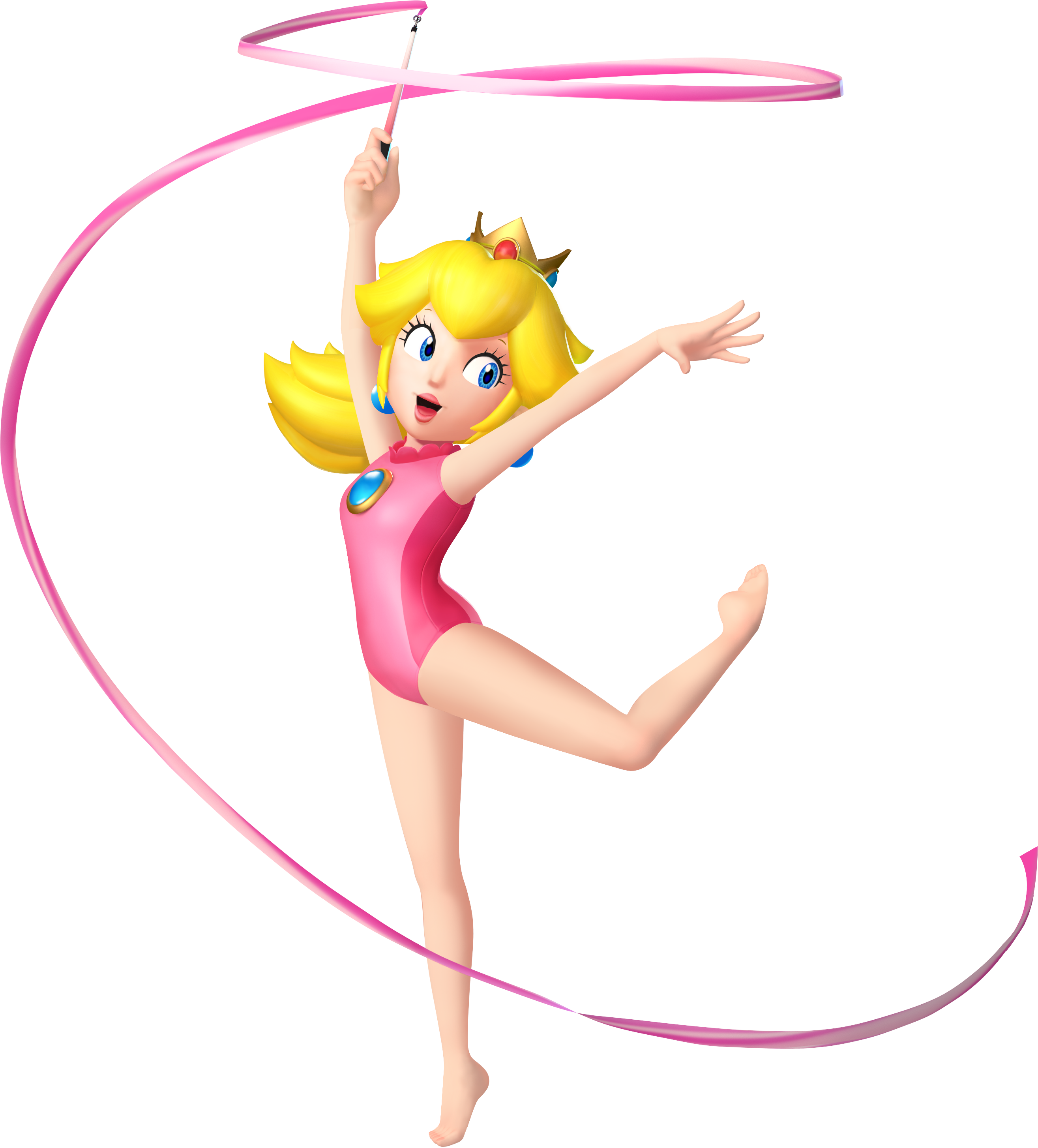 https://static.wikia.nocookie.net/player/images/1/1d/MASATLOG_Peach_art.png/revision/latest?cb=20140113021848