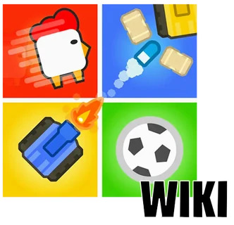 2 3 4 player games wiki