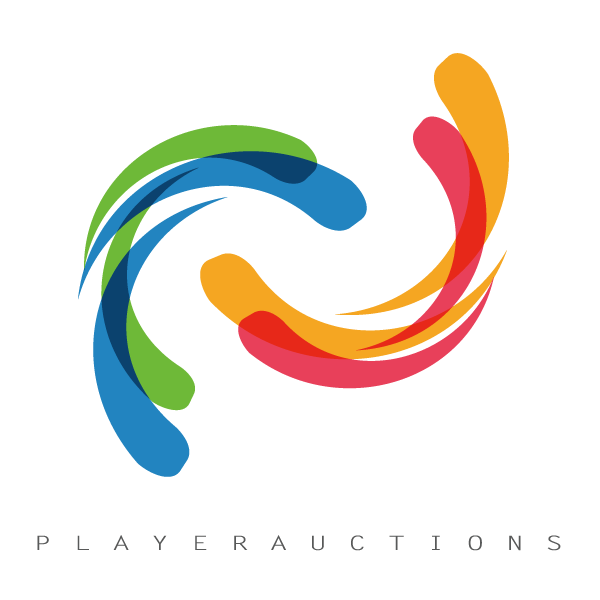Playerauctions. Player auction. Player auction. Player auction. Playerauctions.