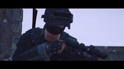 Playerunknown S Battlegrounds Wiki Fandom Pubg mobile update 0.17.0 update features new amusement park mode, the arctic mode along with a new airdrop weapon dbs and much more. playerunknown s battlegrounds wiki fandom