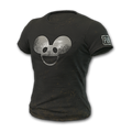 Mau5 Tee-5hirt