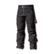 Pantalones 5.png