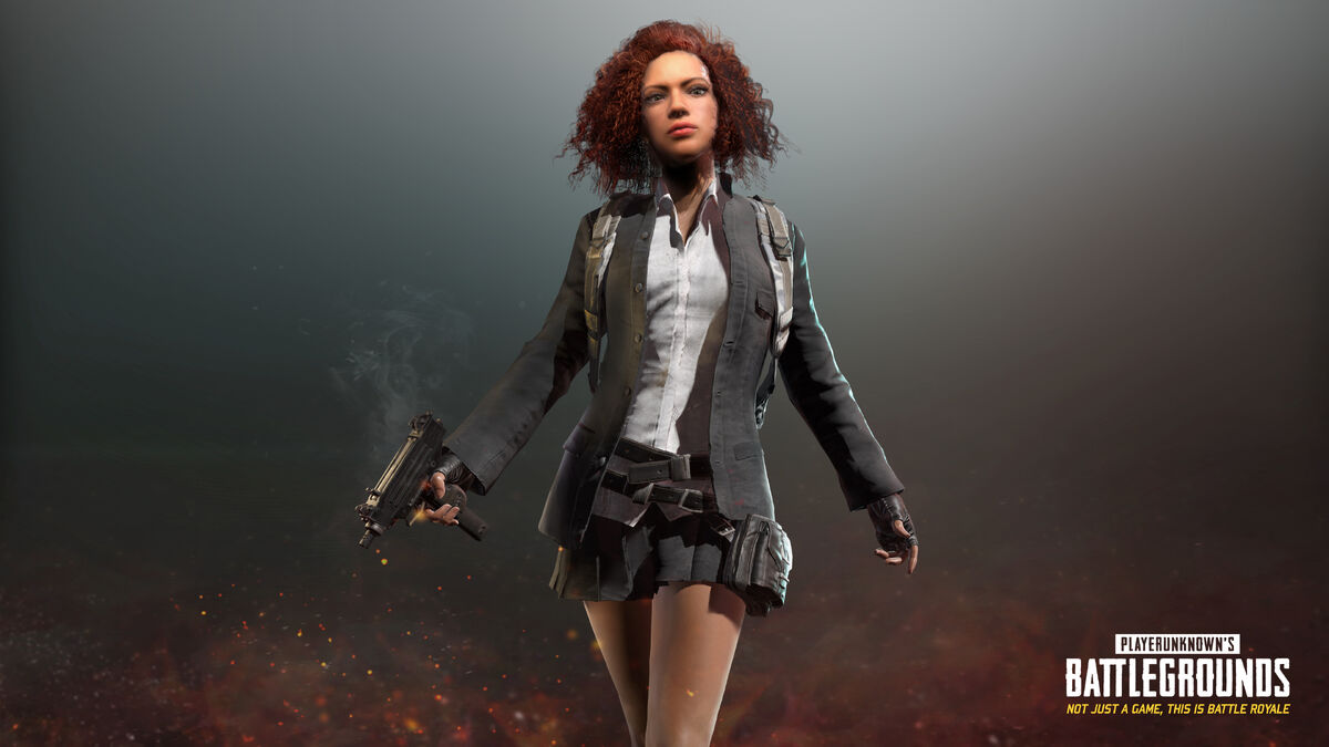 flota Calvo tubo respirador Gamescom Invitational Crate | PlayerUnknown's Battlegrounds Wiki | Fandom flota Calvo tubo respirador Gamescom Invitational Crate | PlayerUnknown's Battlegrounds Wiki | Fandom