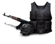 Equipment.jpg