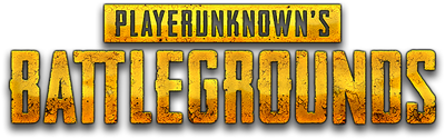PUBG Header.png