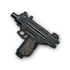 Micro Uzi Playerunknown S Battlegrounds Wiki Fandom Some weapon drops vary in rarity. micro uzi playerunknown s