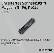 Erweitertes Schnellzugriff-Magazin für Pistolen.jpg