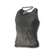 Camiseta 12.png