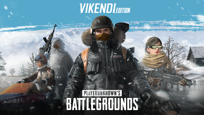 Vikendi-edition.png