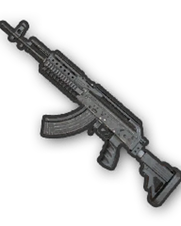 Beryl M762 Playerunknown S Battlegrounds Wiki Fandom This wiki will be updated once we have more information about the game. beryl m762 playerunknown s