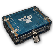 PUBG Desperado-Kiste.png
