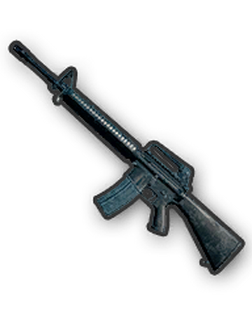 M16a4 Playerunknown S Battlegrounds Wiki Fandom The game was created by lightspeed and quantum studios. battlegrounds wiki fandom