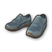 Zapatos 32.png