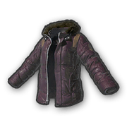 Chaqueta 47.png