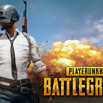 Playerunknown S Battlegrounds Playerunknown S Battlegrounds Wiki Fandom Playerunknown S Battlegrounds Playerunknown S Battlegrounds Wiki Fandom