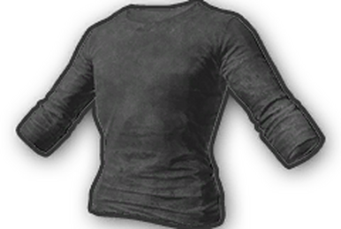 Pubg long sleeve black shirt online