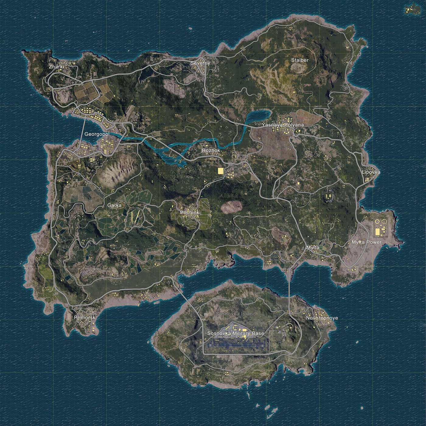 Erangel.jpg