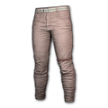 Skinny Jeans (Pink)