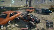 Vehicles.jpg
