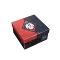 PGI Team Crate