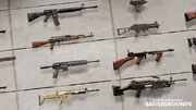 Weapons.jpg