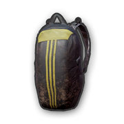 Defecto 4.png