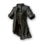 Chaqueta 6.png