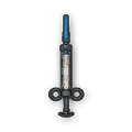 Adrenaline Syringe