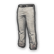 Pantalones 47.png