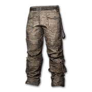 Pantalones 6.png