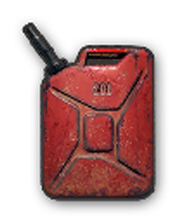 Gas Can Playerunknown S Battlegrounds Wiki Fandom 3.6m likes · 8,621 talking about this. gas can playerunknown s battlegrounds